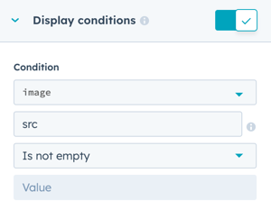 module-display-conditions-property